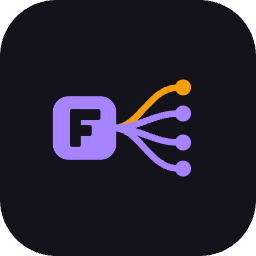 ForgeDB Schema Language